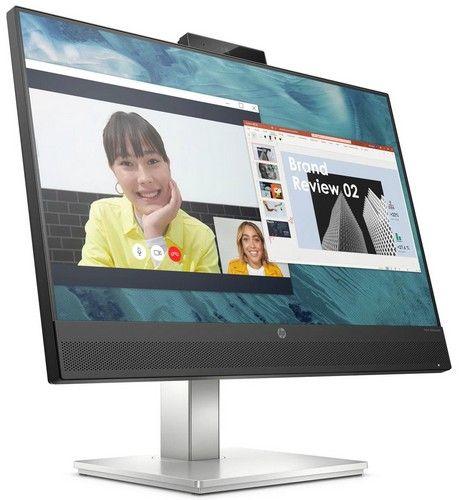 https://cdn.reebelo.com/pim/products/P-HPM24USBCWEBCAMMONITOR238INCH/BLA-image-2.jpg