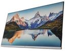 https://cdn.reebelo.com/pim/products/P-HPM32FFHDVAMONITORNOBASE315INCH/BLA-image-1.jpg
