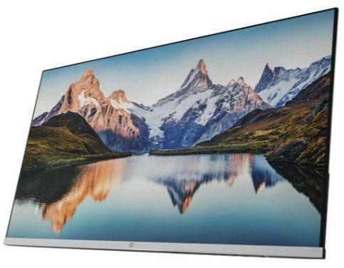 https://cdn.reebelo.com/pim/products/P-HPM32FFHDVAMONITORNOBASE315INCH/BLA-image-1.jpg
