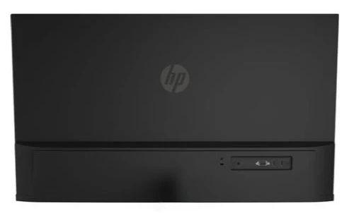 https://cdn.reebelo.com/pim/products/P-HPM32FFHDVAMONITORNOBASE315INCH/BLA-image-2.jpg