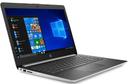 https://cdn.reebelo.com/pim/products/P-HPNOTEBOOK14CM0065STLAPTOP14INCH/NAT-image-1.jpg