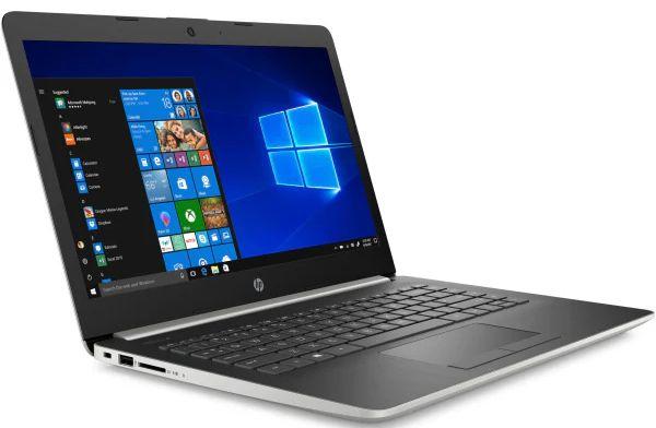 https://cdn.reebelo.com/pim/products/P-HPNOTEBOOK14CM0065STLAPTOP14INCH/NAT-image-1.jpg