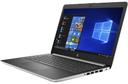 https://cdn.reebelo.com/pim/products/P-HPNOTEBOOK14CM0065STLAPTOP14INCH/NAT-image-2.jpg