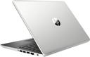https://cdn.reebelo.com/pim/products/P-HPNOTEBOOK14CM0065STLAPTOP14INCH/NAT-image-3.jpg