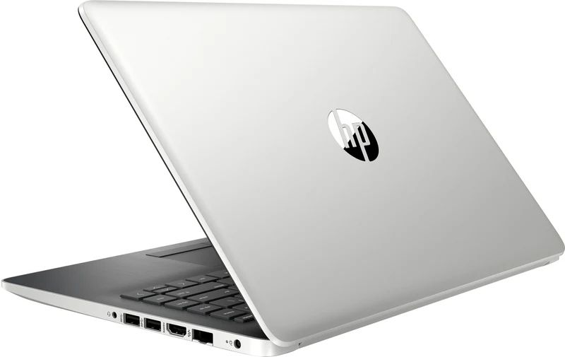 HP Notebook 14-cm0065st Laptop 14"