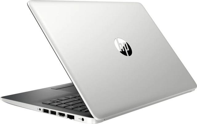 https://cdn.reebelo.com/pim/products/P-HPNOTEBOOK14CM0065STLAPTOP14INCH/NAT-image-3.jpg