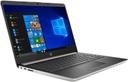 https://cdn.reebelo.com/pim/products/P-HPNOTEBOOK14DK0028WMLAPTOP14INCH/WHI-image-1.jpg