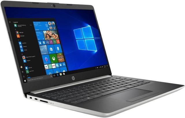 https://cdn.reebelo.com/pim/products/P-HPNOTEBOOK14DK0028WMLAPTOP14INCH/WHI-image-1.jpg