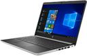https://cdn.reebelo.com/pim/products/P-HPNOTEBOOK14DK0028WMLAPTOP14INCH/WHI-image-2.jpg