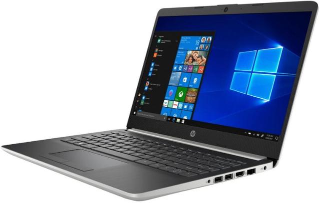 https://cdn.reebelo.com/pim/products/P-HPNOTEBOOK14DK0028WMLAPTOP14INCH/WHI-image-2.jpg