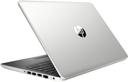 https://cdn.reebelo.com/pim/products/P-HPNOTEBOOK14DK0028WMLAPTOP14INCH/WHI-image-3.jpg