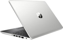 HP 14-dk0028wm Notebook PC 14"
