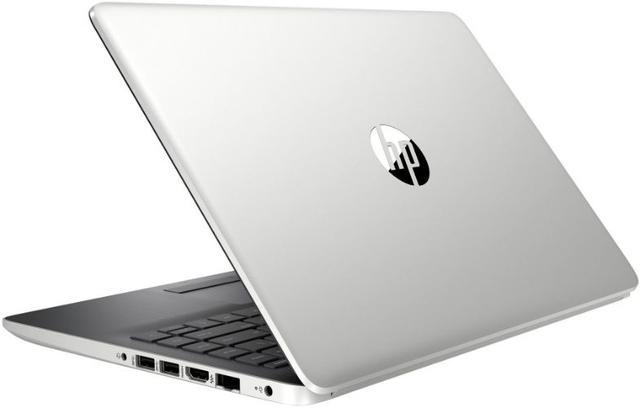https://cdn.reebelo.com/pim/products/P-HPNOTEBOOK14DK0028WMLAPTOP14INCH/WHI-image-3.jpg