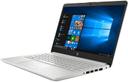 https://cdn.reebelo.com/pim/products/P-HPNOTEBOOK14DK0072NRLAPTOP14INCH/SLV-image-2.jpg