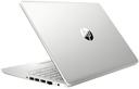 https://cdn.reebelo.com/pim/products/P-HPNOTEBOOK14DK0072NRLAPTOP14INCH/SLV-image-3.jpg