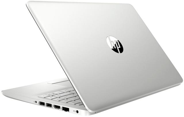 https://cdn.reebelo.com/pim/products/P-HPNOTEBOOK14DK0072NRLAPTOP14INCH/SLV-image-3.jpg
