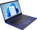 https://cdn.reebelo.com/pim/products/P-HPNOTEBOOK14DQ0005DXLAPTOP14INCH/BLU-image-1.jpg