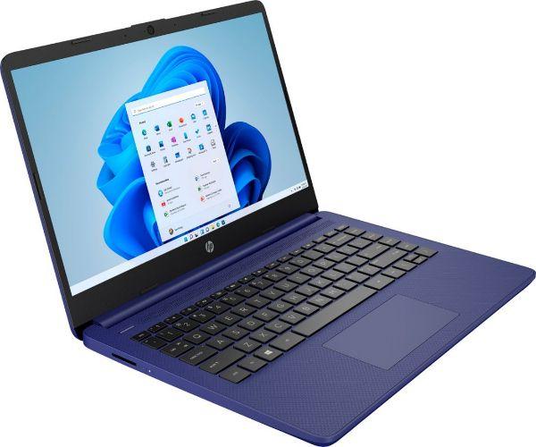 https://cdn.reebelo.com/pim/products/P-HPNOTEBOOK14DQ0005DXLAPTOP14INCH/BLU-image-1.jpg