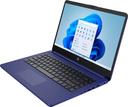 https://cdn.reebelo.com/pim/products/P-HPNOTEBOOK14DQ0005DXLAPTOP14INCH/BLU-image-2.jpg