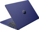 https://cdn.reebelo.com/pim/products/P-HPNOTEBOOK14DQ0005DXLAPTOP14INCH/BLU-image-3.jpg