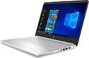 https://cdn.reebelo.com/pim/products/P-HPNOTEBOOK14DQ1043CLLAPTOP14INCH/SIL-image-1.jpg