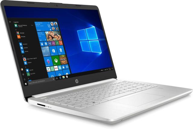 https://cdn.reebelo.com/pim/products/P-HPNOTEBOOK14DQ1043CLLAPTOP14INCH/SIL-image-2.jpg
