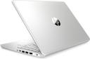 https://cdn.reebelo.com/pim/products/P-HPNOTEBOOK14DQ1043CLLAPTOP14INCH/SIL-image-3.jpg