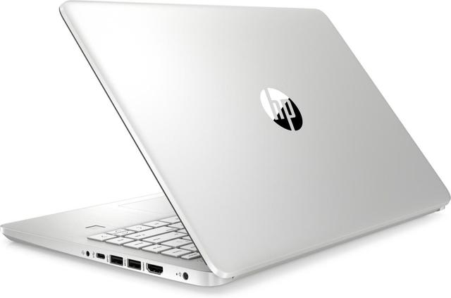 https://cdn.reebelo.com/pim/products/P-HPNOTEBOOK14DQ1043CLLAPTOP14INCH/SIL-image-3.jpg