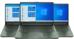 HP 14-dq1088wm Laptop 14"