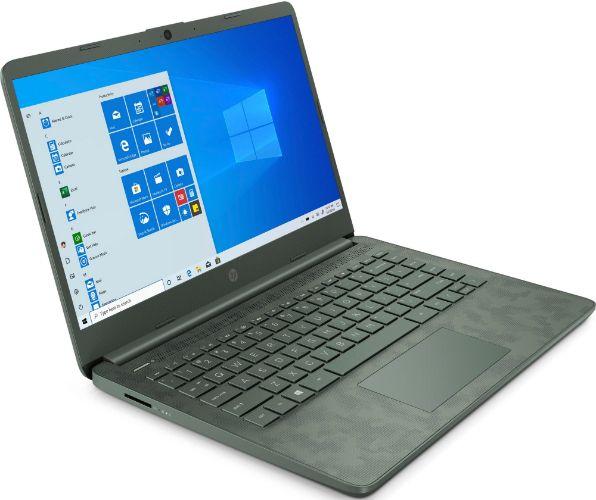 https://cdn.reebelo.com/pim/products/P-HPNOTEBOOK14DQ1088WMLAPTOP14INCH/GRN-image-1.jpg