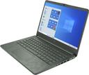 https://cdn.reebelo.com/pim/products/P-HPNOTEBOOK14DQ1089WMLAPTOP14INCH/CAM-image-2.jpg