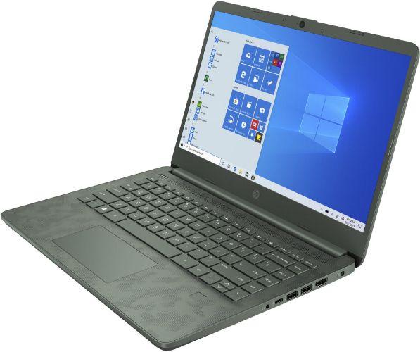 https://cdn.reebelo.com/pim/products/P-HPNOTEBOOK14DQ1089WMLAPTOP14INCH/CAM-image-2.jpg