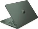 https://cdn.reebelo.com/pim/products/P-HPNOTEBOOK14DQ1089WMLAPTOP14INCH/CAM-image-3.jpg