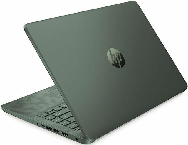 https://cdn.reebelo.com/pim/products/P-HPNOTEBOOK14DQ1089WMLAPTOP14INCH/CAM-image-3.jpg