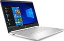 https://cdn.reebelo.com/pim/products/P-HPNOTEBOOK14DQ2031WMLAPTOP14INCH/SIL-image-1.jpg