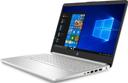 https://cdn.reebelo.com/pim/products/P-HPNOTEBOOK14DQ2031WMLAPTOP14INCH/SIL-image-2.jpg