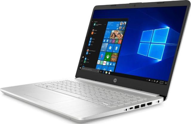 https://cdn.reebelo.com/pim/products/P-HPNOTEBOOK14DQ2031WMLAPTOP14INCH/SIL-image-2.jpg