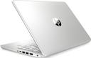 https://cdn.reebelo.com/pim/products/P-HPNOTEBOOK14DQ2031WMLAPTOP14INCH/SIL-image-3.jpg