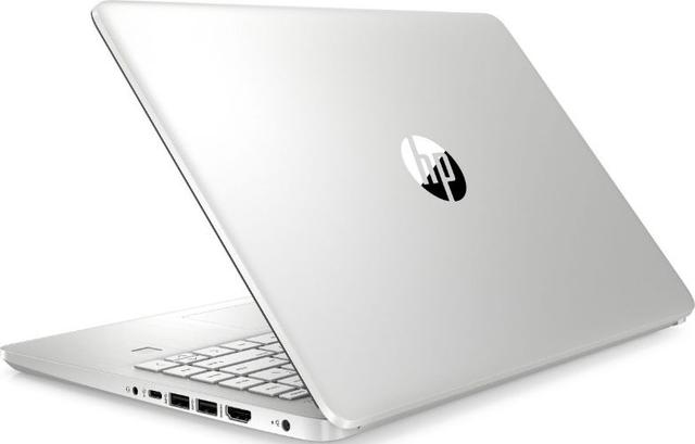 https://cdn.reebelo.com/pim/products/P-HPNOTEBOOK14DQ2031WMLAPTOP14INCH/SIL-image-3.jpg