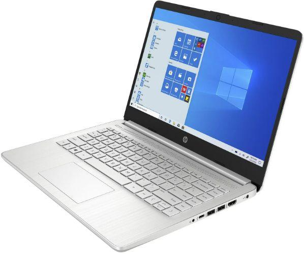 https://cdn.reebelo.com/pim/products/P-HPNOTEBOOK14DQ2053CLLAPTOP14INCH/SIL-image-2.jpg