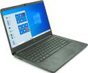 https://cdn.reebelo.com/pim/products/P-HPNOTEBOOK14DQ2089WMLAPTOP14INCH/GRN-image-1.jpg