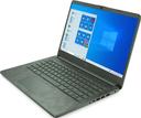 https://cdn.reebelo.com/pim/products/P-HPNOTEBOOK14DQ2089WMLAPTOP14INCH/GRN-image-2.jpg