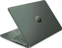 https://cdn.reebelo.com/pim/products/P-HPNOTEBOOK14DQ2089WMLAPTOP14INCH/GRN-image-3.jpg