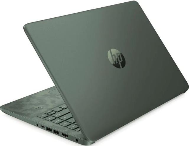 https://cdn.reebelo.com/pim/products/P-HPNOTEBOOK14DQ2089WMLAPTOP14INCH/GRN-image-3.jpg