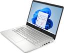 https://cdn.reebelo.com/pim/products/P-HPNOTEBOOK14FQ0028CALAPTOP14INCH/SIL-image-2.jpg