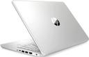 https://cdn.reebelo.com/pim/products/P-HPNOTEBOOK14FQ0028CALAPTOP14INCH/SIL-image-3.jpg