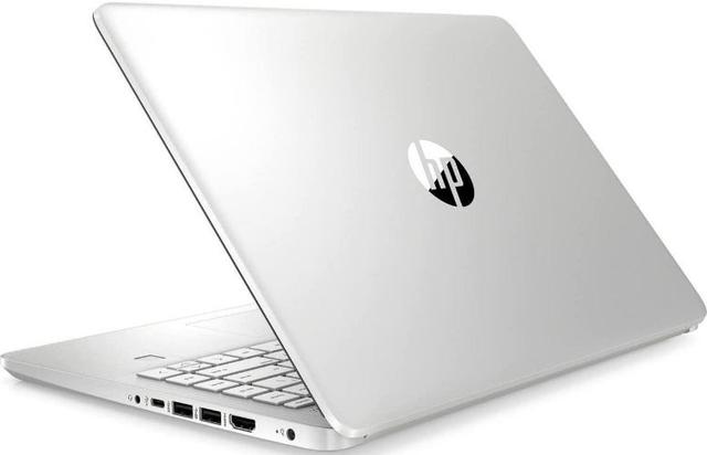 https://cdn.reebelo.com/pim/products/P-HPNOTEBOOK14FQ0028CALAPTOP14INCH/SIL-image-3.jpg