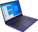 https://cdn.reebelo.com/pim/products/P-HPNOTEBOOK14FQ0037NRLAPTOP14INCH/BLU-image-1.jpg