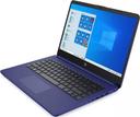 https://cdn.reebelo.com/pim/products/P-HPNOTEBOOK14FQ0037NRLAPTOP14INCH/BLU-image-2.jpg