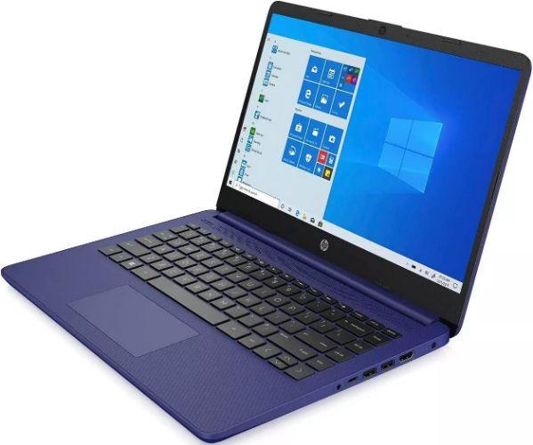 https://cdn.reebelo.com/pim/products/P-HPNOTEBOOK14FQ0037NRLAPTOP14INCH/BLU-image-2.jpg